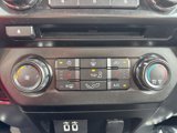 Used 2016 Ford F150 XLT w/ Equipment Group 302A Luxury image 4