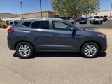 Used 2021 Hyundai Tucson Value image 4