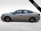 Used 2020 Subaru Legacy Limited image 4