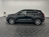 Used 2015 Lincoln MKC AWD w/ Equipment Group 102A Reserve image 2
