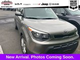 Used 2015 Kia Soul + image 5