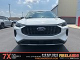 Used 2023 Ford Escape Active image 2