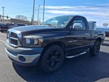 Used 2007 Dodge Ram 1500 Truck ST w/ SXT Group image 3