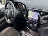 Used 2019 Jeep Grand Cherokee Altitude image 5