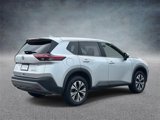 Used 2023 Nissan Rogue SV image 2