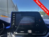 Used 2022 Toyota C-HR XLE image 3