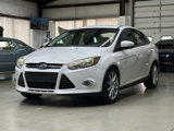 Used 2013 Ford Focus SE image 5