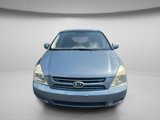 Used 2010 Kia Sedona LX image 3