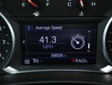 Used 2019 Chevrolet Equinox LT image 4