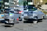 New 2025 Subaru Impreza 2.0i image 5