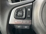 Used 2018 Subaru Forester 2.5i w/ Alloy Wheel Package image 5