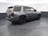 Used 2020 Cadillac Escalade Luxury image 6