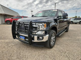 Certified 2021 Ford F250 Lariat w/ Lariat Ultimate Package image 3