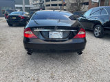Used 2007 Mercedes-Benz CLS 550 image 4