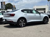 Used 2022 Polestar Polestar 2 w/ Plus Package image 4