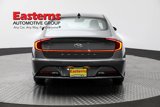 Used 2021 Hyundai Sonata SE w/ Cargo Package image 6