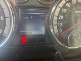 Used 2011 RAM 1500 Laramie image 4