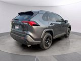 Used 2019 Toyota RAV4 XLE image 5