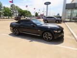 Used 2016 Ford Mustang GT Premium w/ Equipment Group 401A image 6