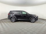 Used 2023 Nissan Rogue S image 6