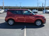Used 2023 Kia Soul LX w/ LX Technology Package image 4