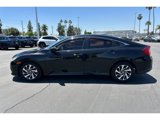 Used 2016 Honda Civic EX image 2