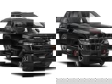 Used 2022 Jeep Grand Cherokee Trailhawk w/ ADV Protech Group II image 6