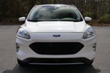 Used 2020 Ford Escape Titanium image 5