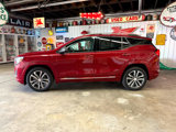 Used 2019 GMC Terrain Denali w/ Driver Alert Package II image 2