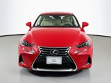 Used 2018 Lexus IS 300 image 2