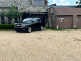 Used 2016 Chevrolet Tahoe LT image 2
