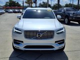 Certified 2024 Volvo XC90 B5 Plus image 2