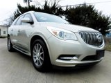 Used 2015 Buick Enclave Leather w/ Trailering Package image 3