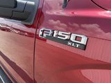 Used 2018 Ford F150 XLT w/ Equipment Group 302A Luxury image 2