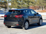 Used 2020 Nissan Rogue Sport S w/ Appearance Package image 6