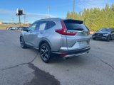 Used 2019 Honda CR-V Touring image 6