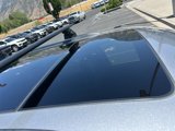 Used 2018 Jeep Grand Cherokee Limited w/ Luxury Group II image 6