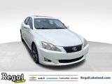 Used 2010 Lexus IS 250 image 2