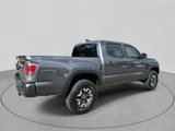 Used 2023 Toyota Tacoma TRD Off-Road image 6