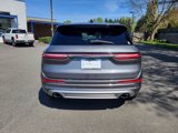 Used 2022 Lincoln Corsair Reserve w/ Equipment Group 201A image 4
