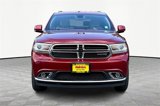 Used 2014 Dodge Durango Limited image 3