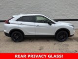 New 2025 Mitsubishi Eclipse Cross LE image 2