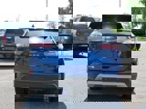 Certified 2022 Ford Edge SEL w/ Convenience Package image 5