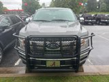 Used 2018 Ford F150 Lariat image 2