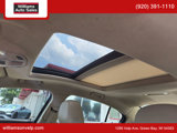 Used 2016 Buick LaCrosse Leather w/ Driver Confidence Package #1 image 2