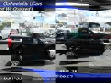 Used 2016 Nissan Frontier S image 4
