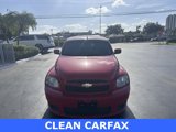 Used 2009 Chevrolet HHR SS w/ Performance Package image 2