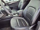 Certified 2022 Ford Escape SEL image 3
