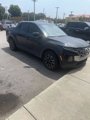 Used 2023 Hyundai Santa Cruz SEL w/ Cargo Package image 4