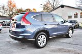 Used 2014 Honda CR-V EX image 3